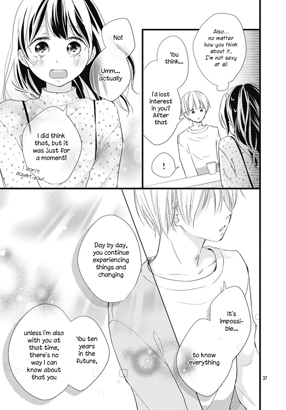 Page 37