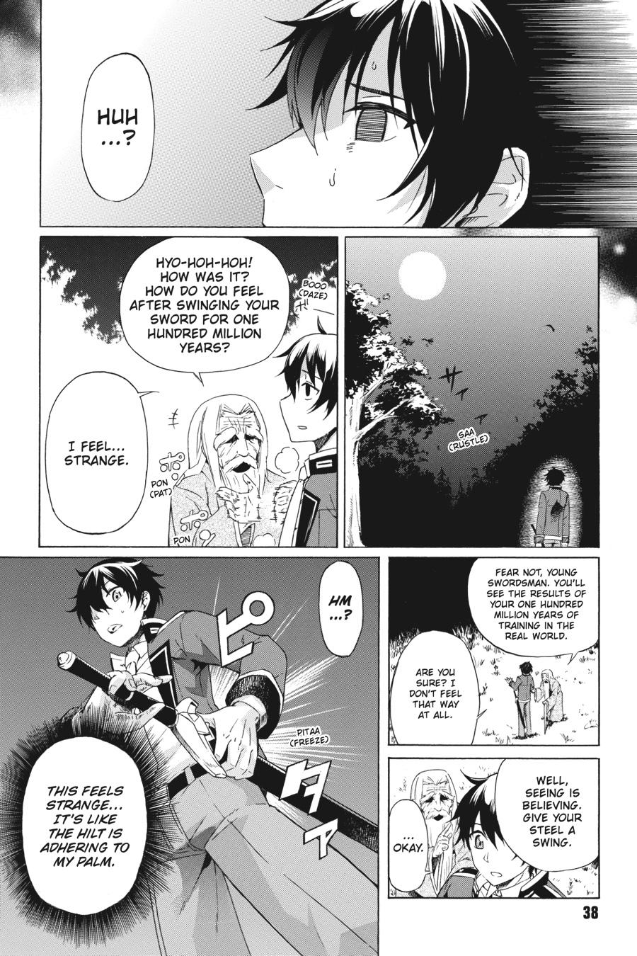 Page 38
