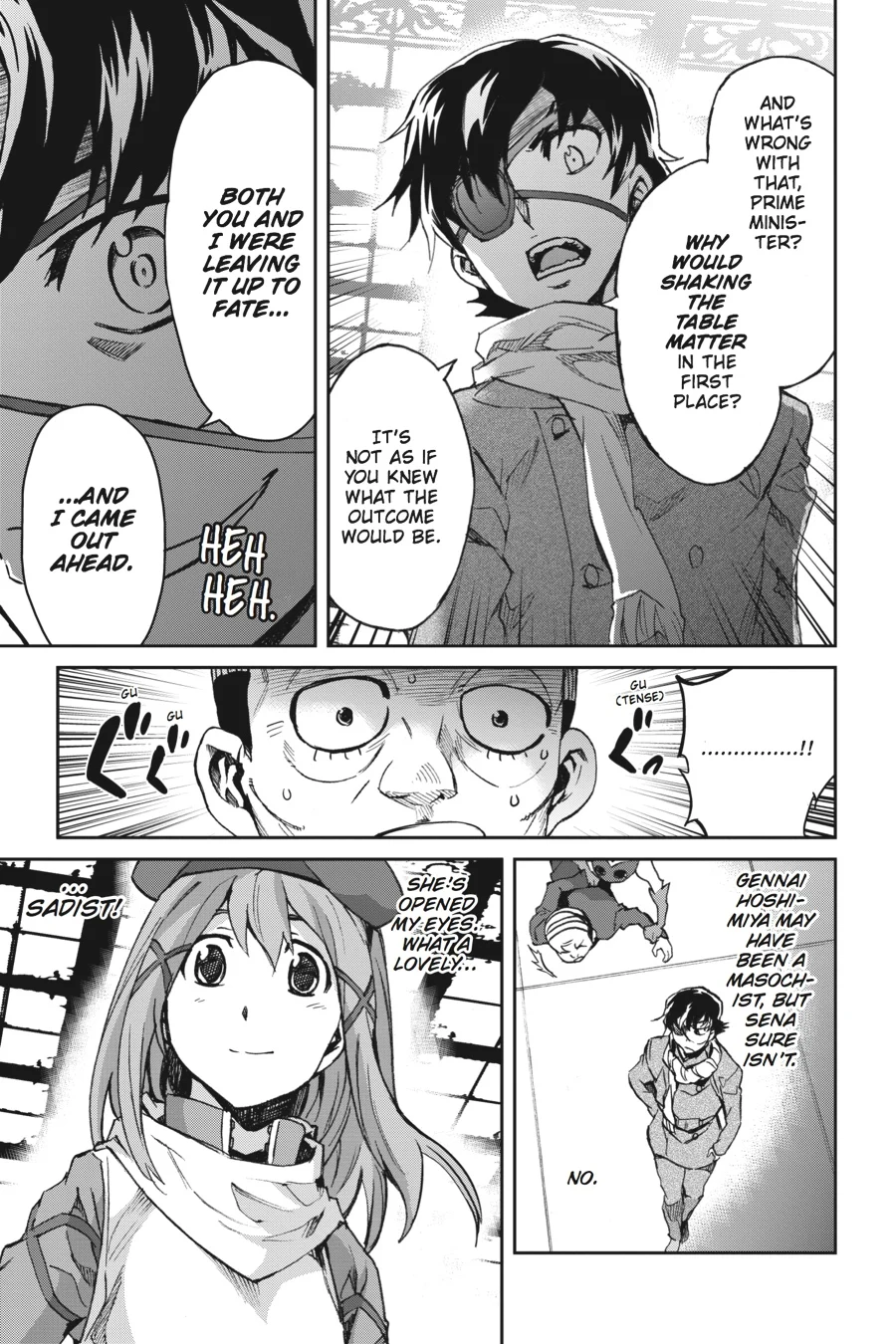 Page 38