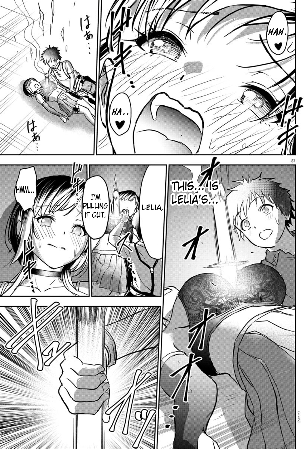 Page 38