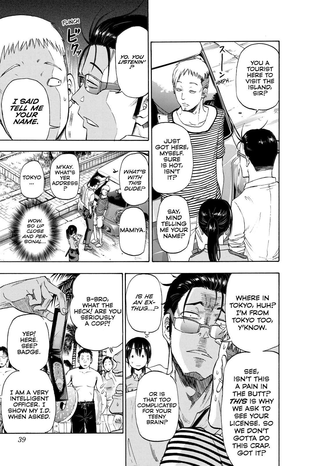 Page 38