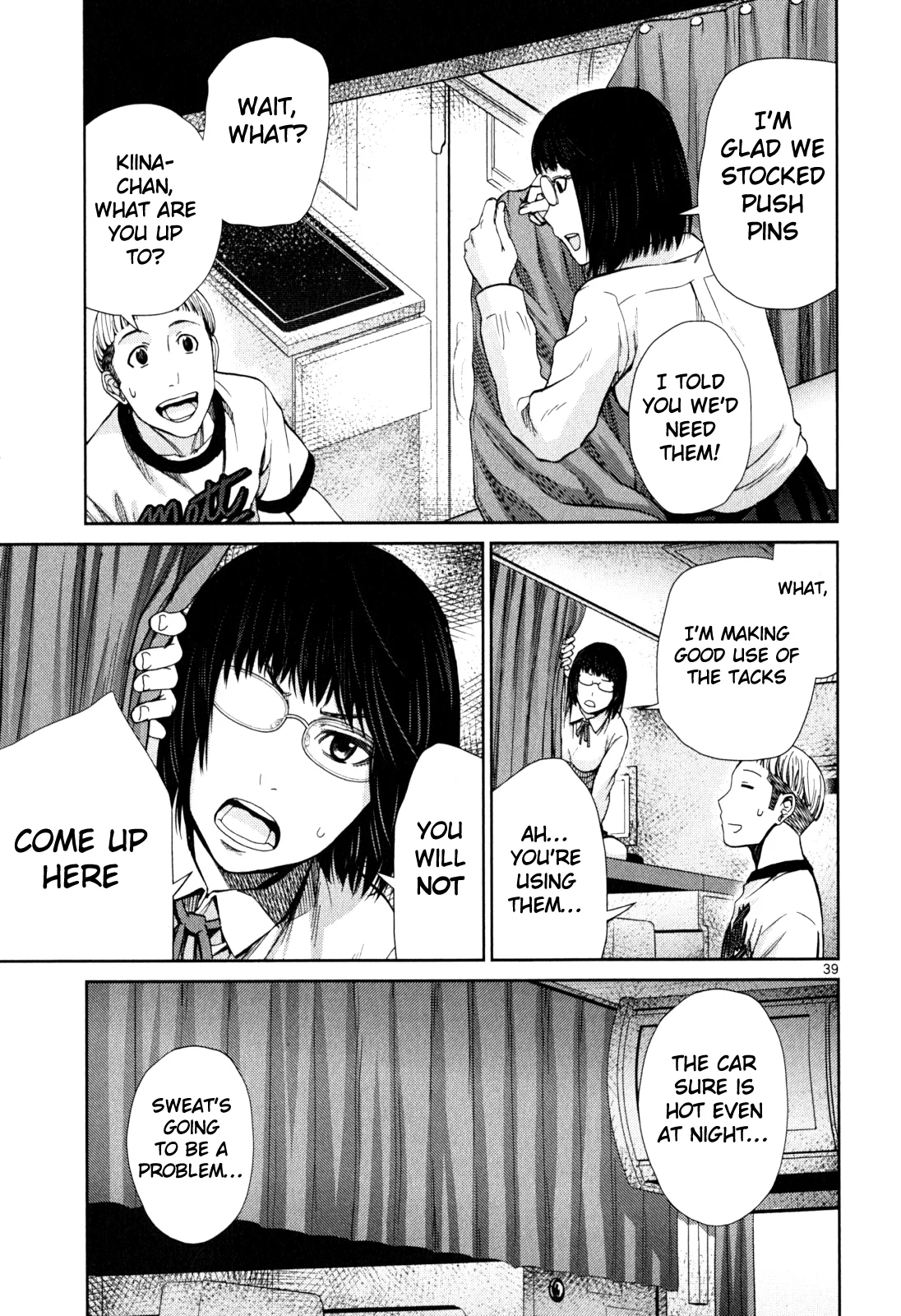 Page 37