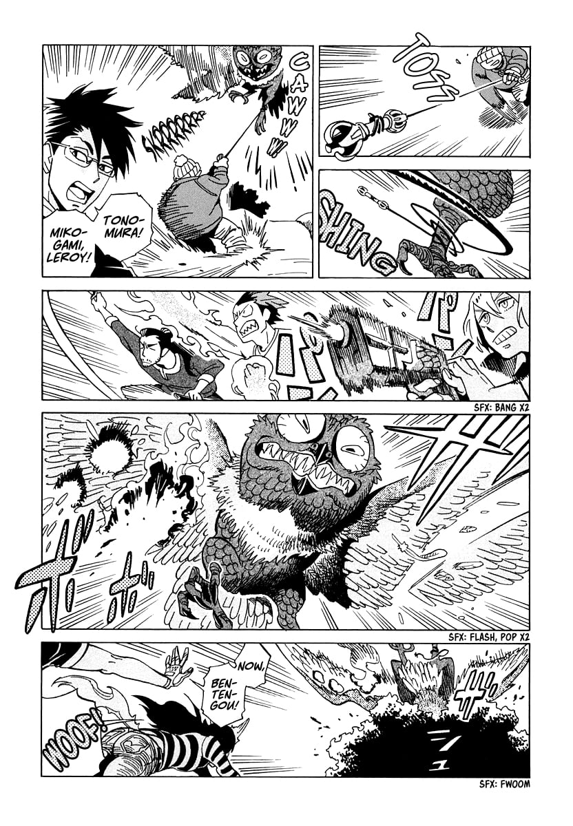 Page 38