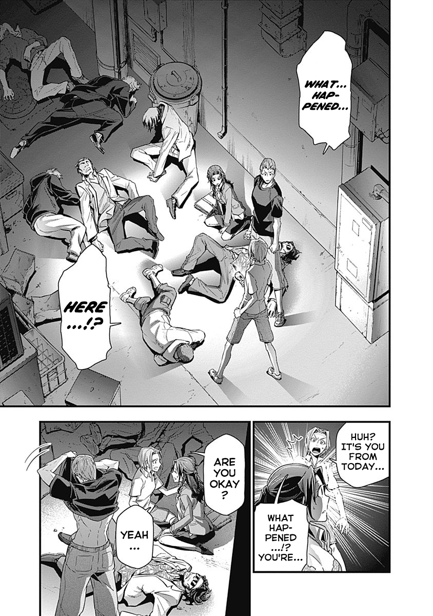 Page 37