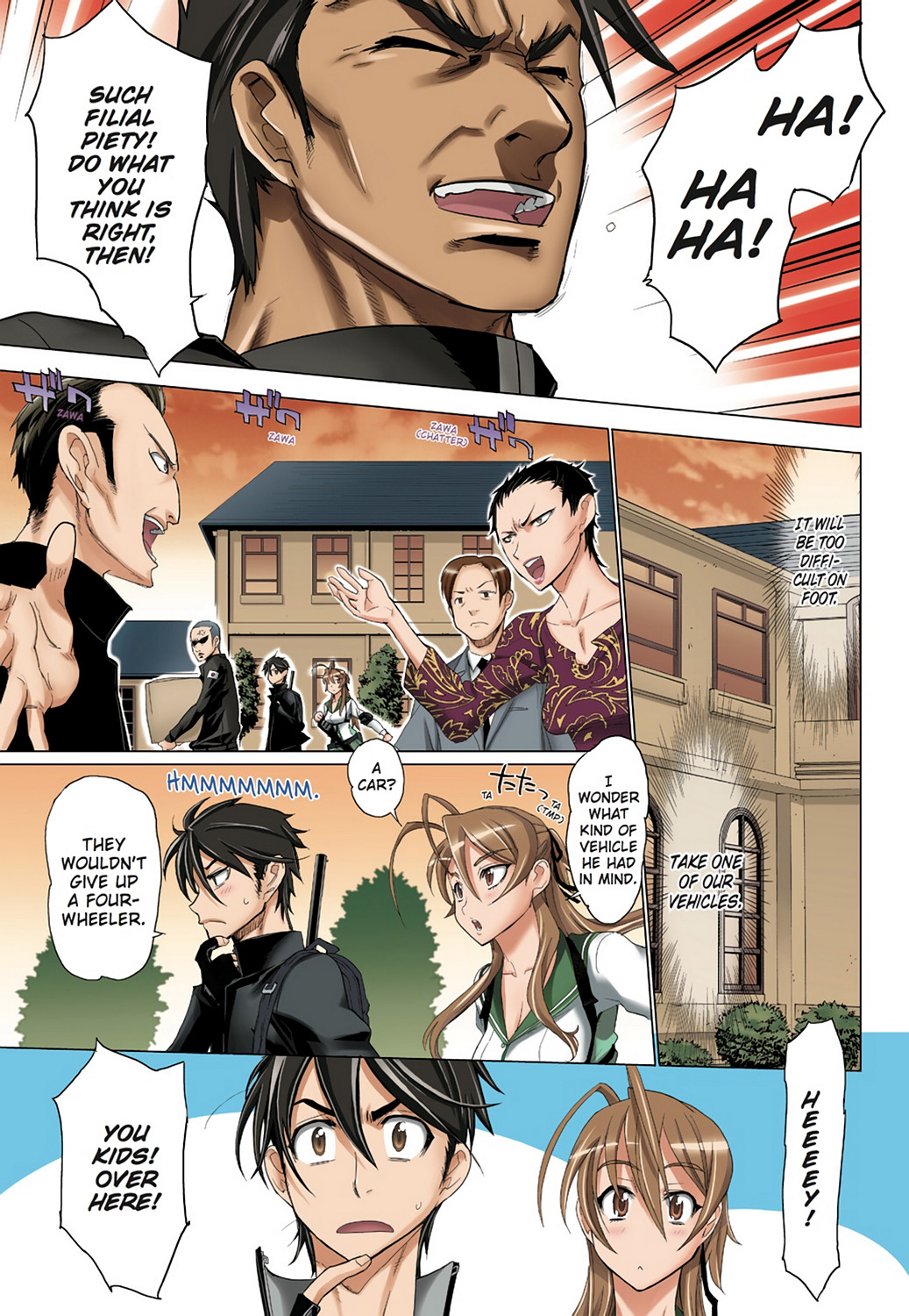 Page 38