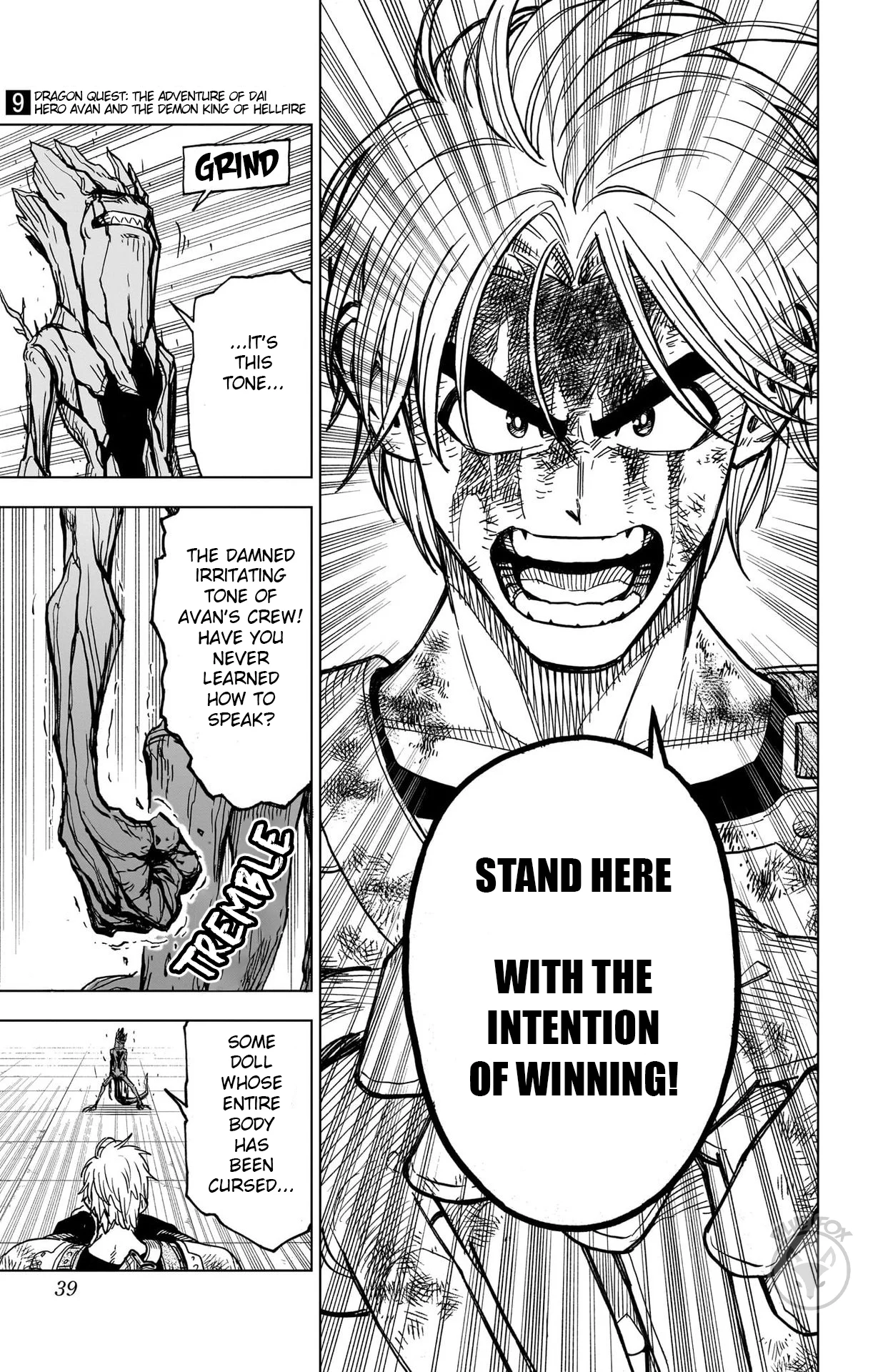 Page 38