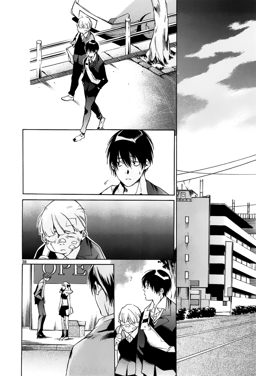 Page 38
