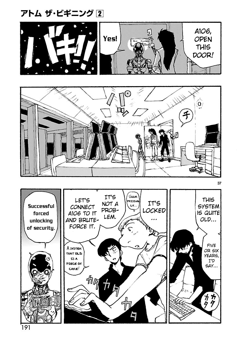 Page 37