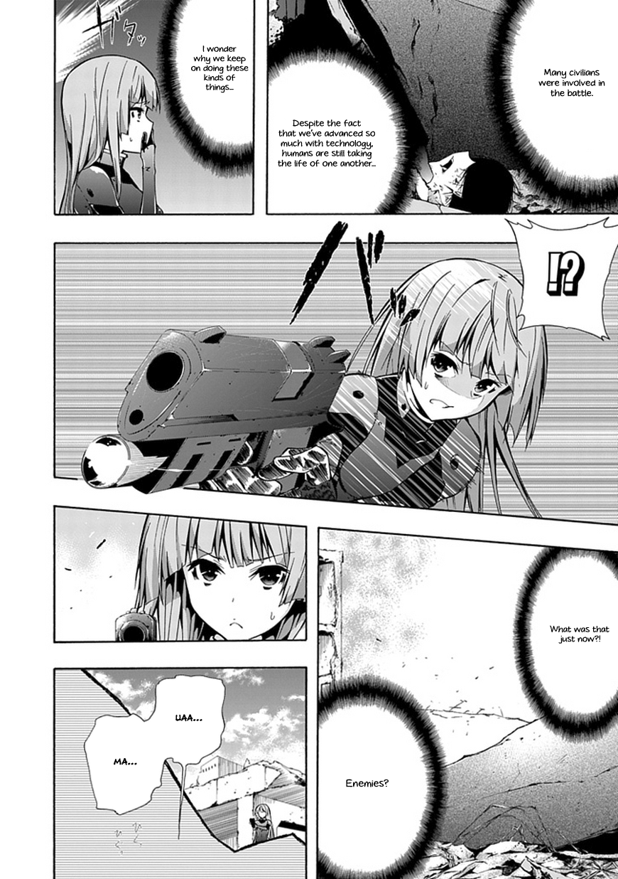 Page 37
