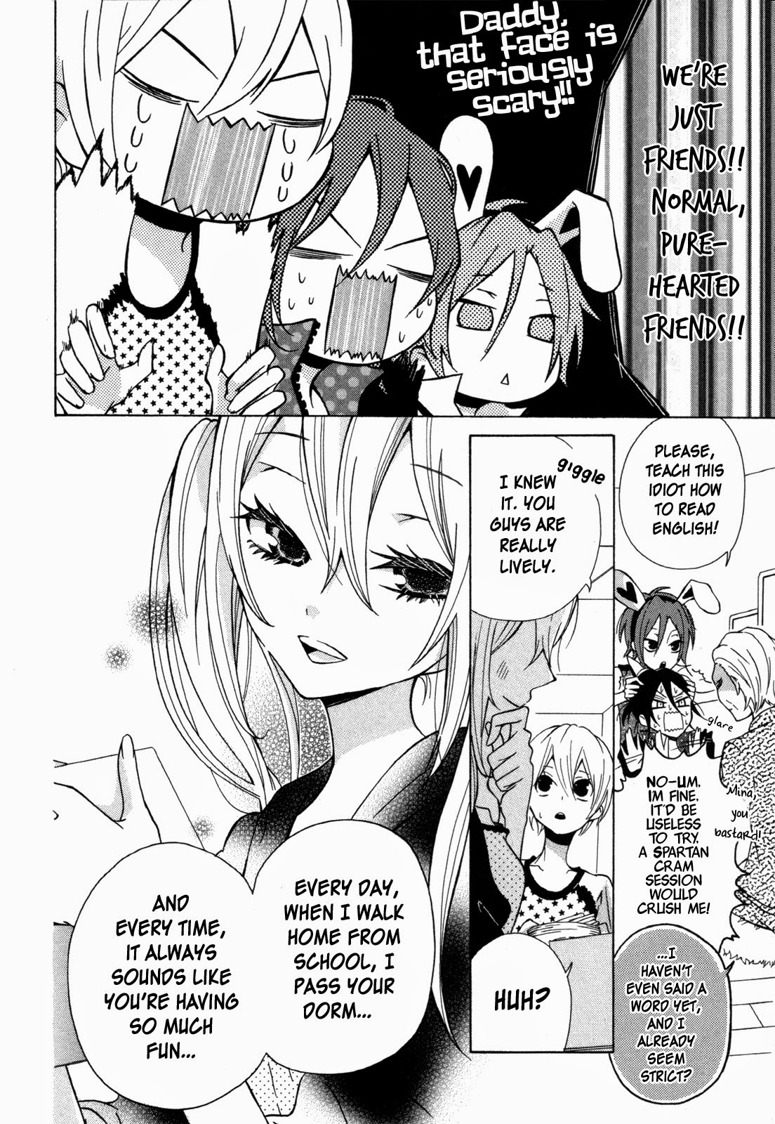 Page 38