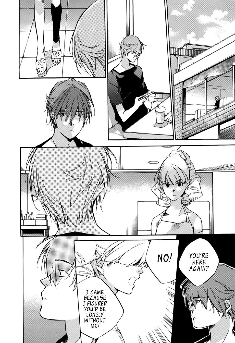 Page 38