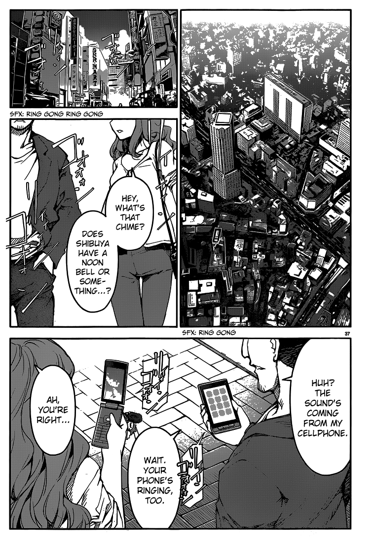 Page 38