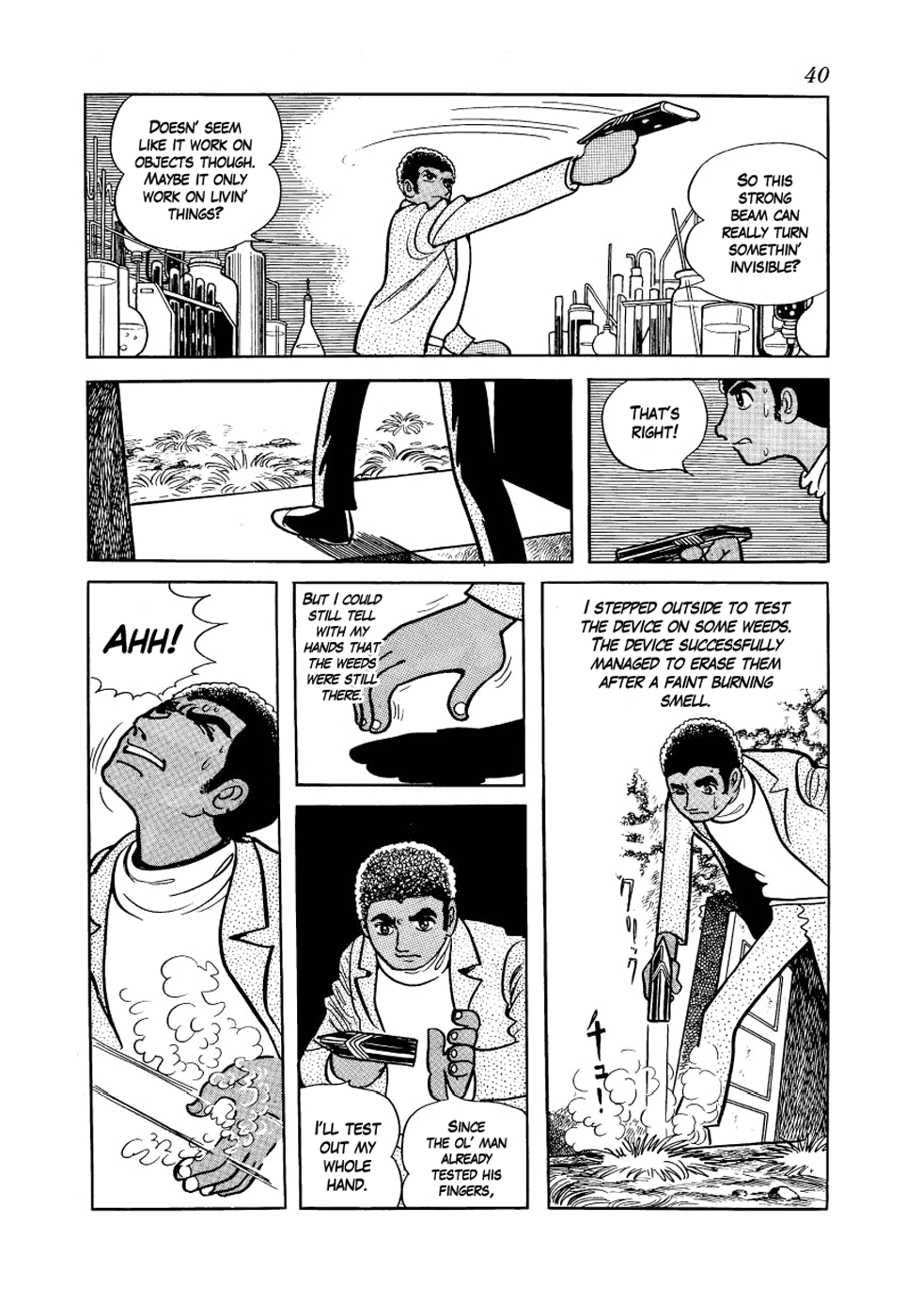 Page 38