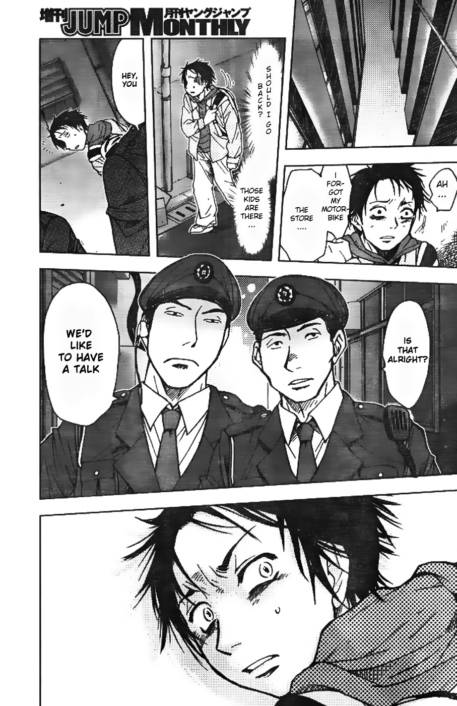 Page 37