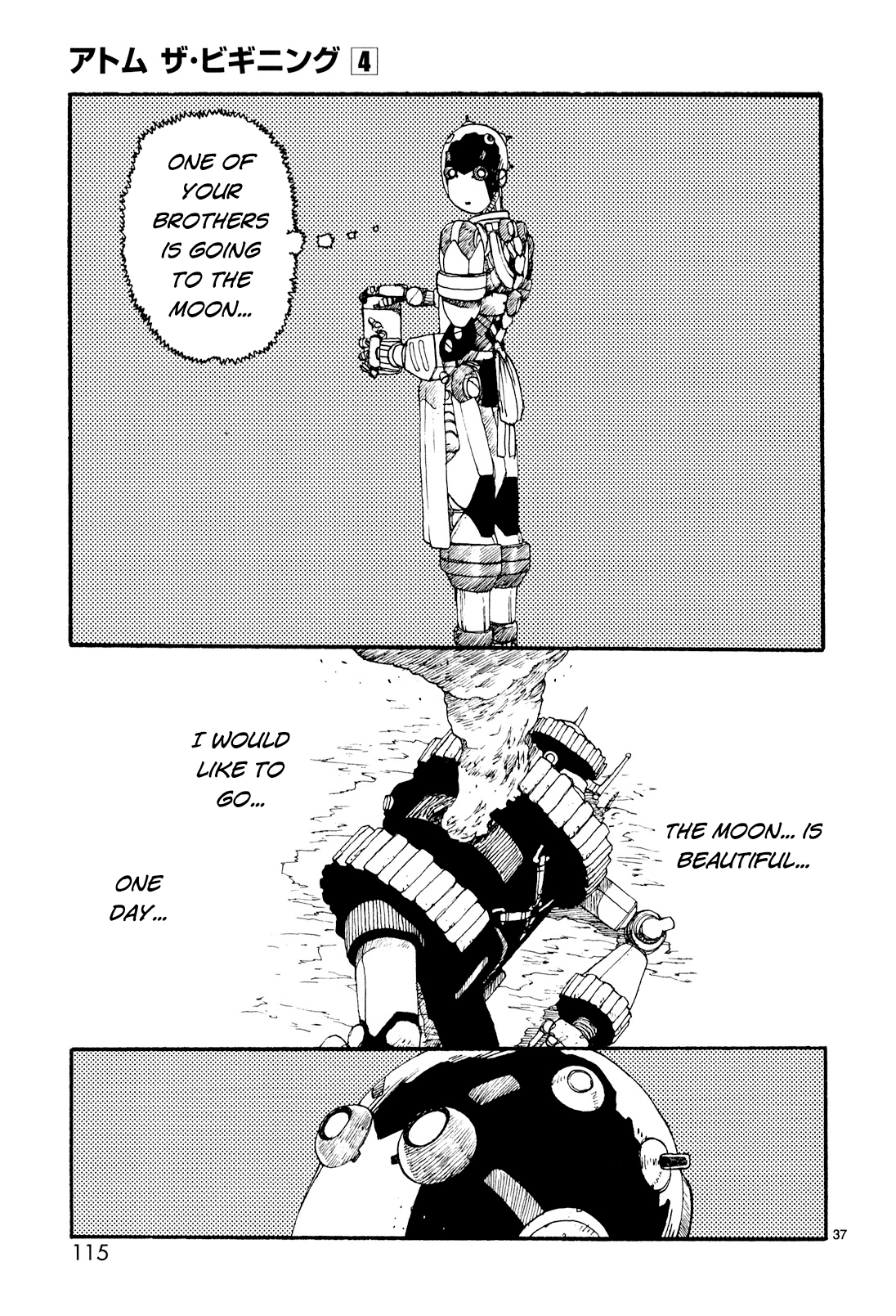 Page 37