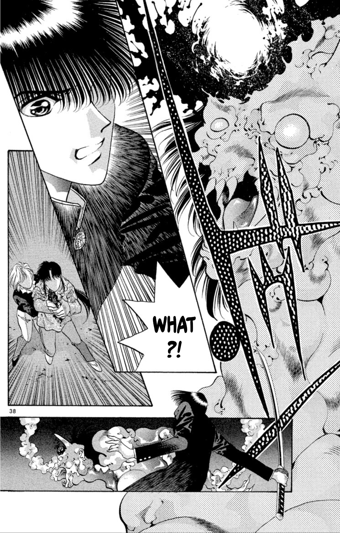 Page 38