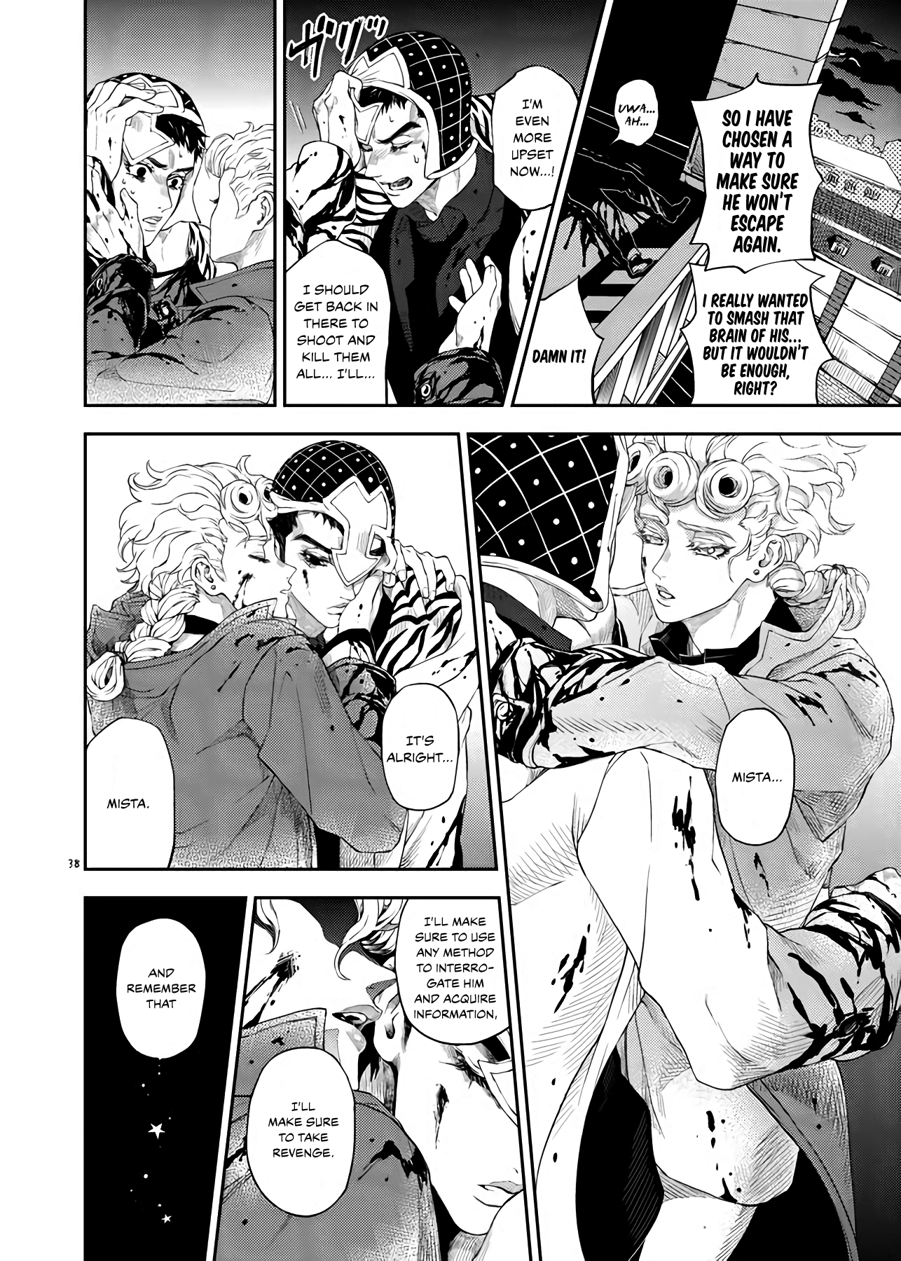 Page 37