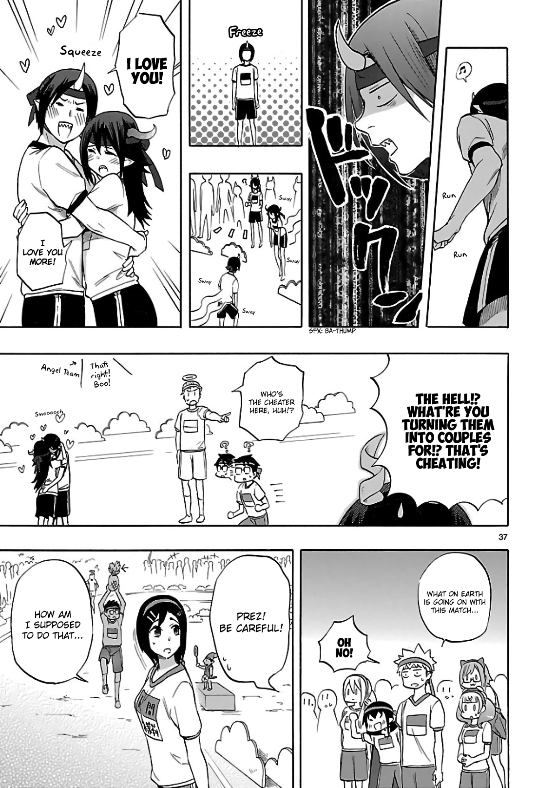 Page 37