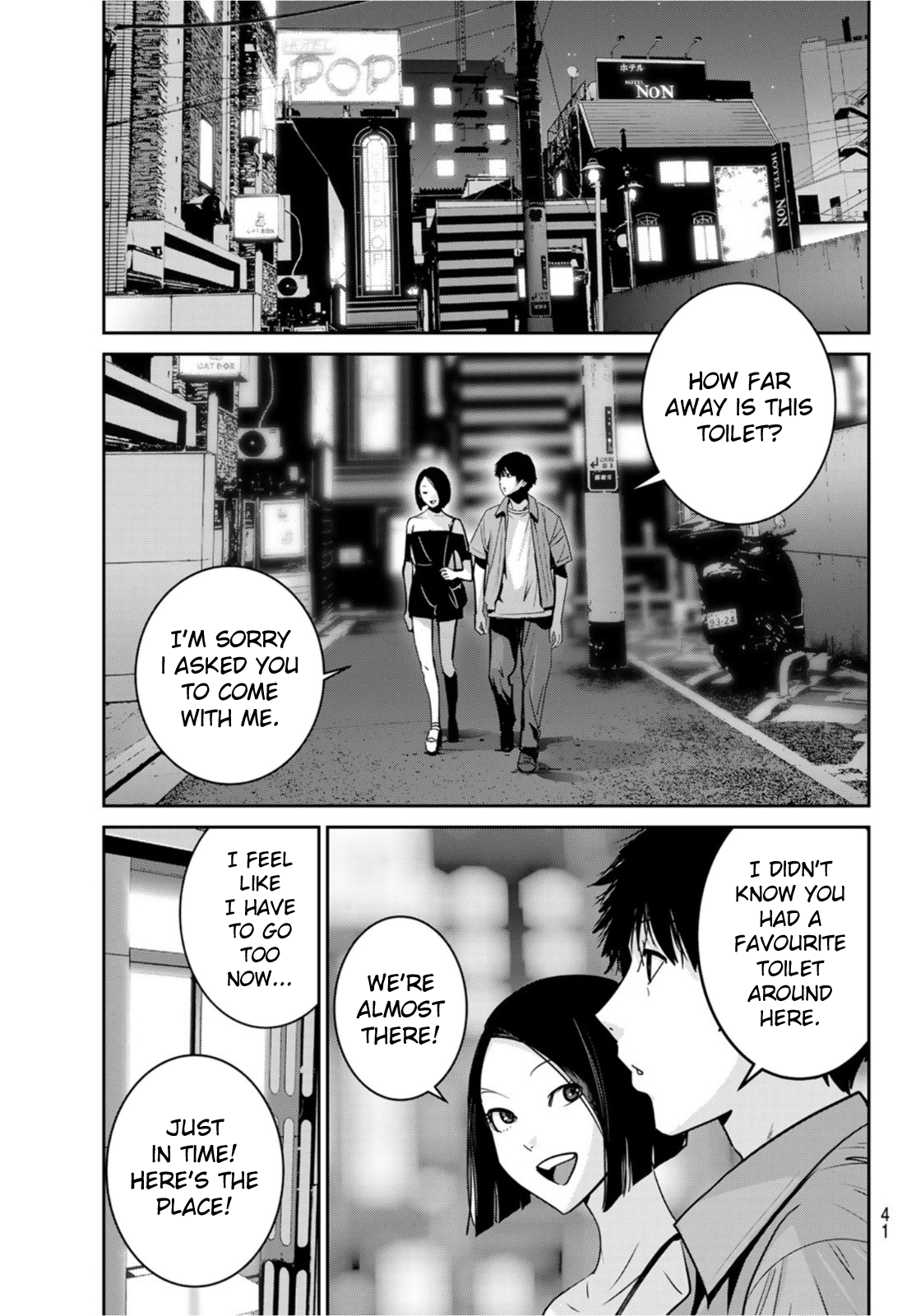 Page 38
