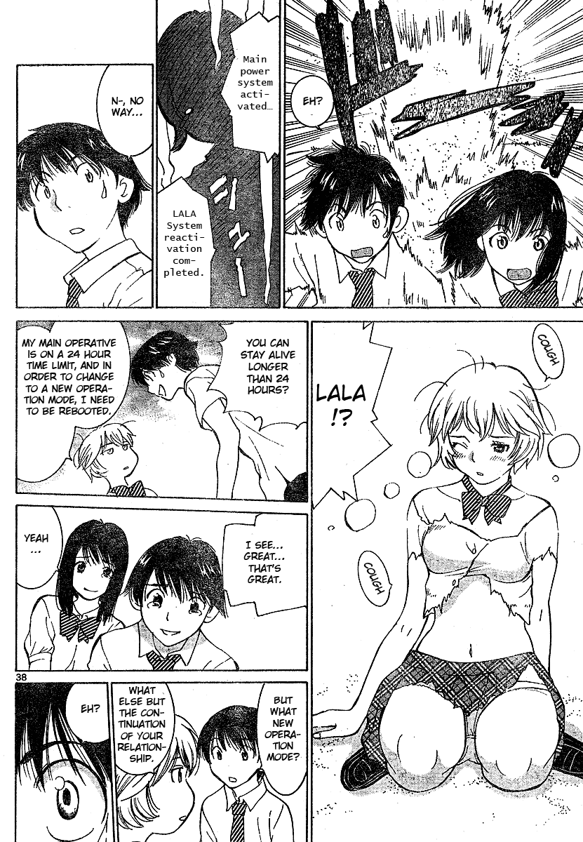 Page 38