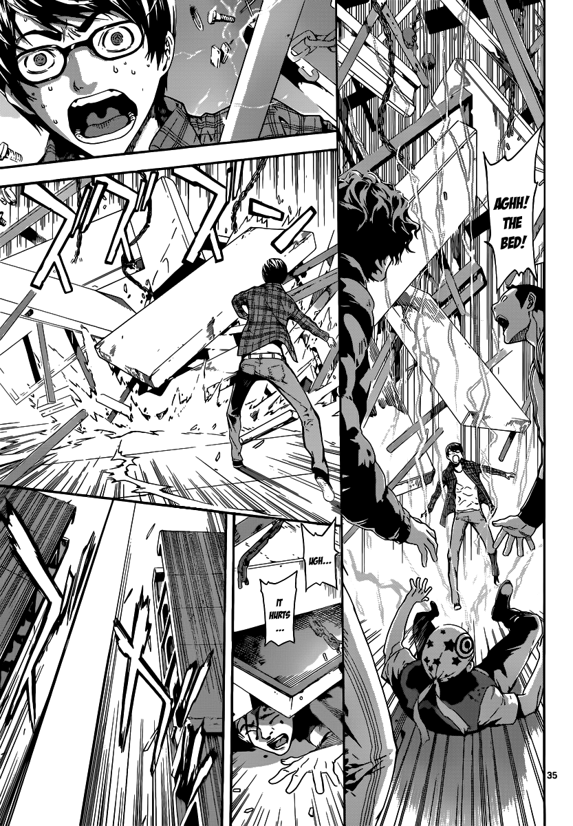 Page 37