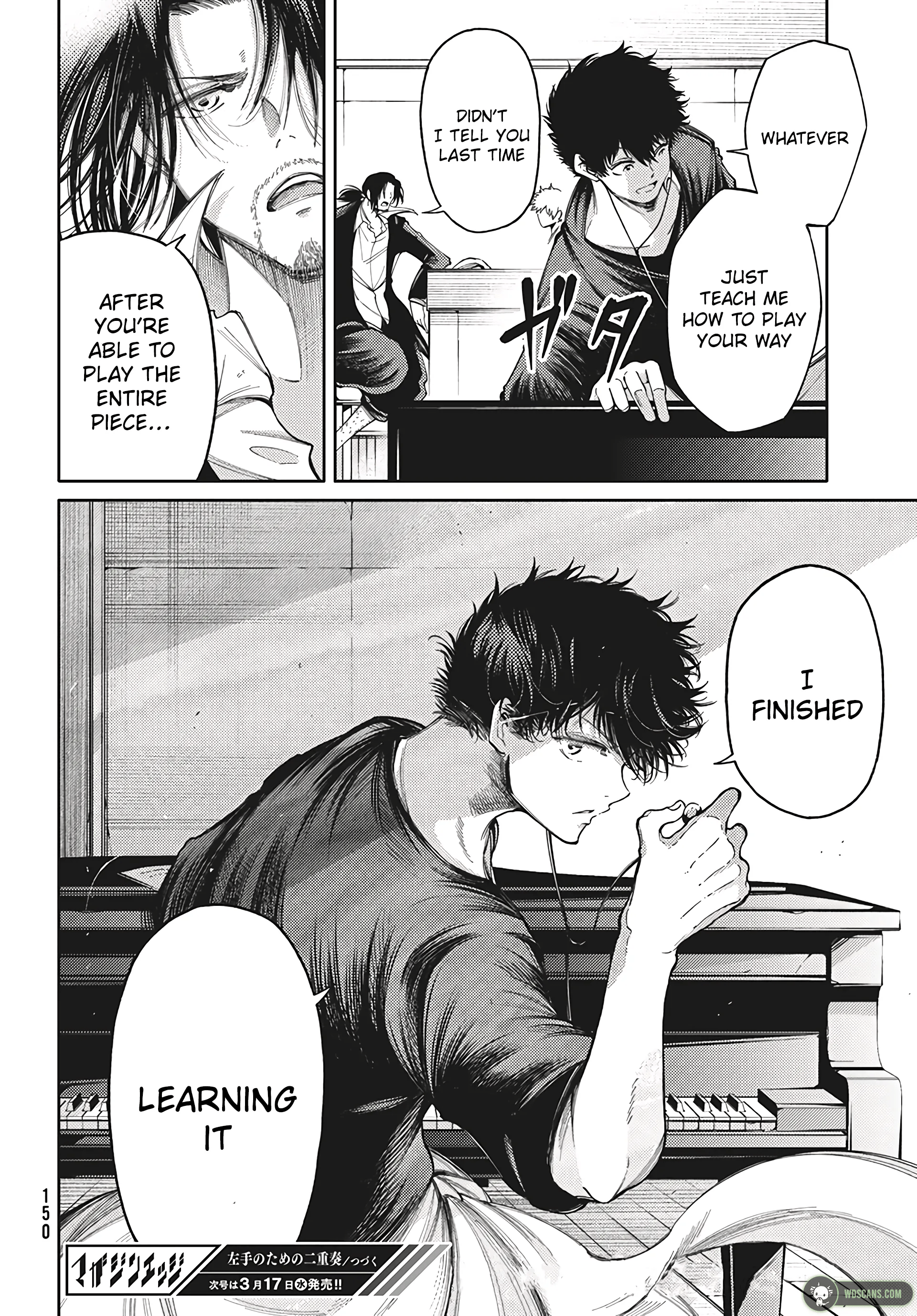 Page 37