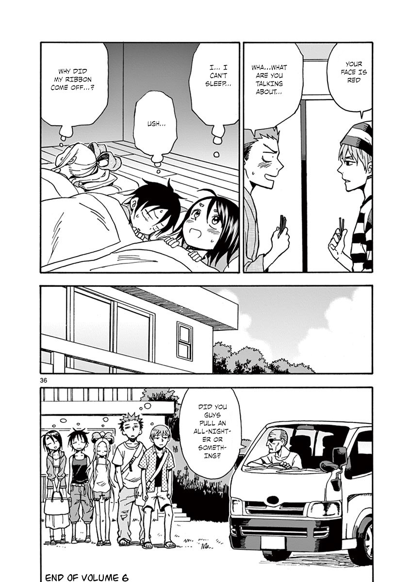 Page 37