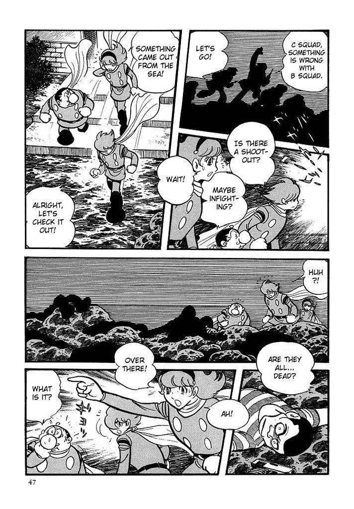 Page 38