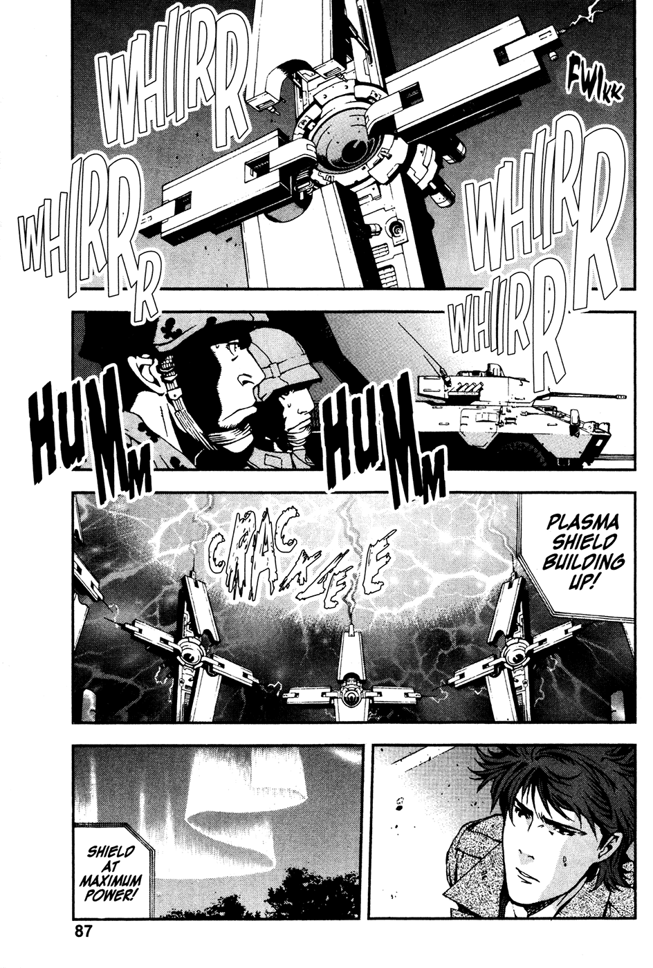 Page 37