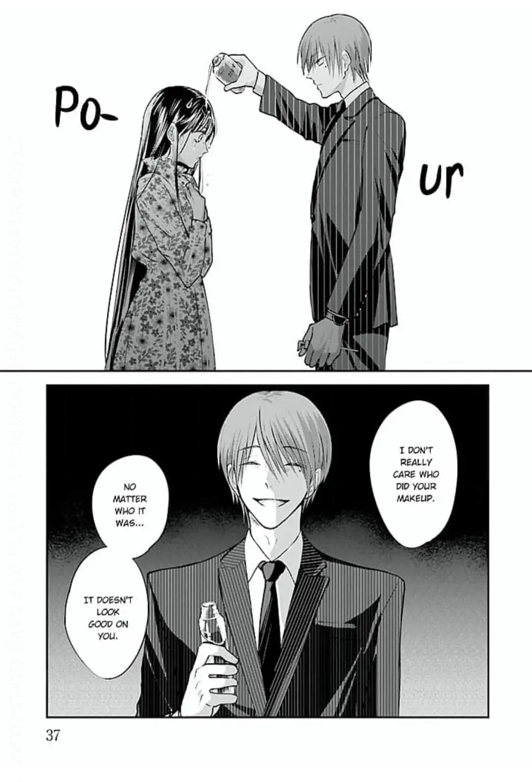 Page 38