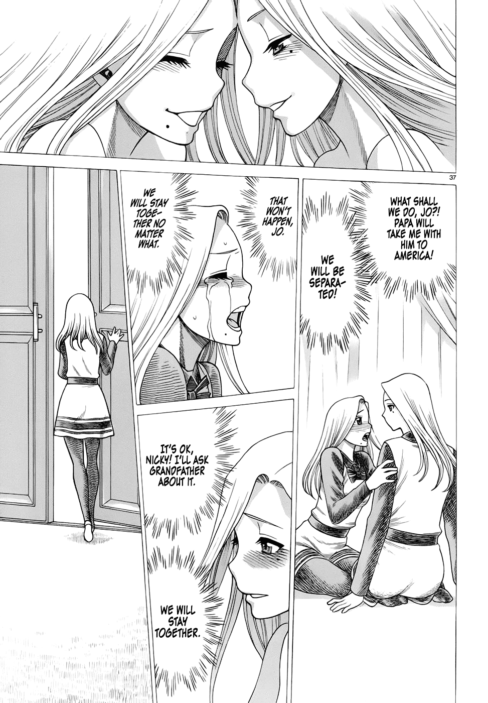 Page 37