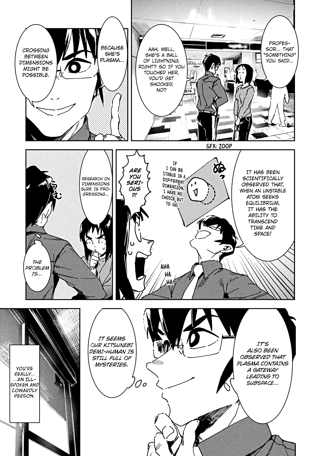 Page 38
