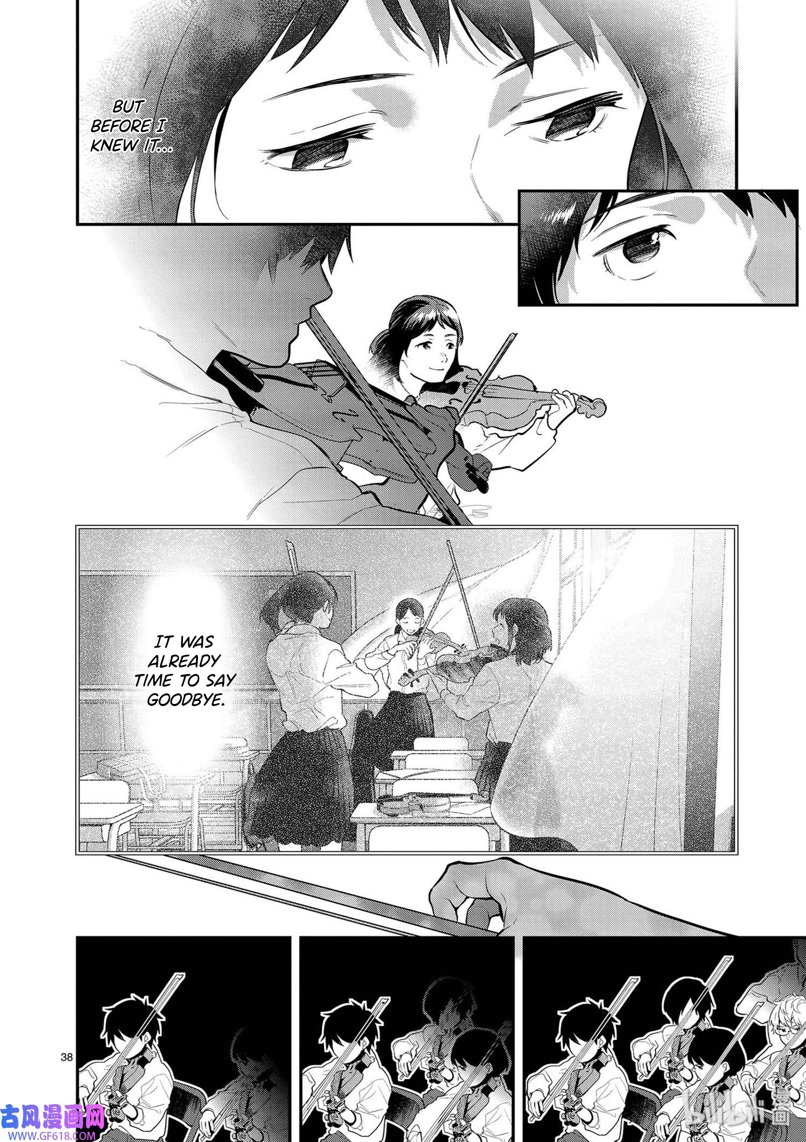 Page 38