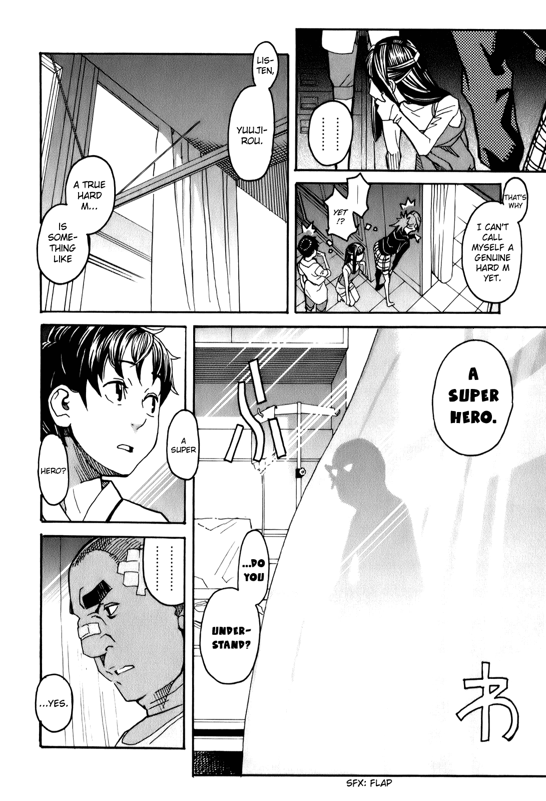 Page 37