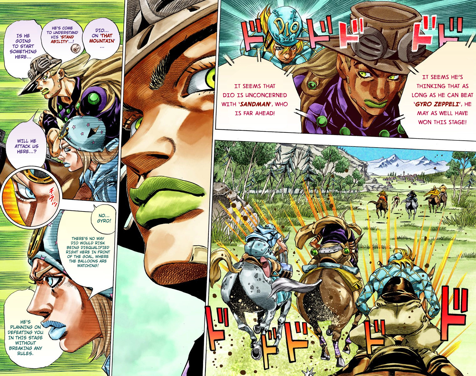 Page 38