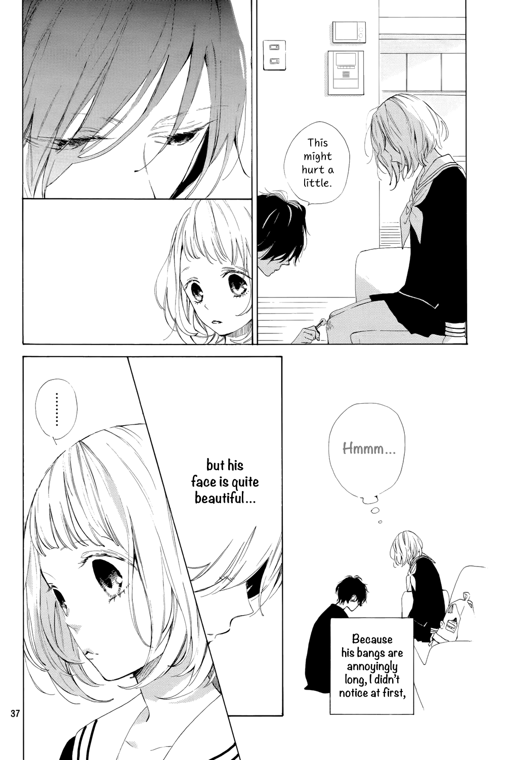 Page 38