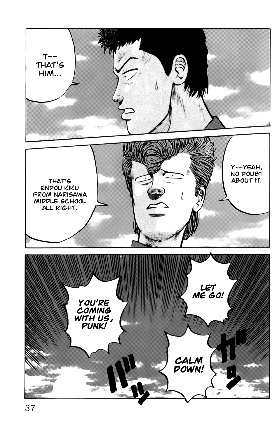 Page 37