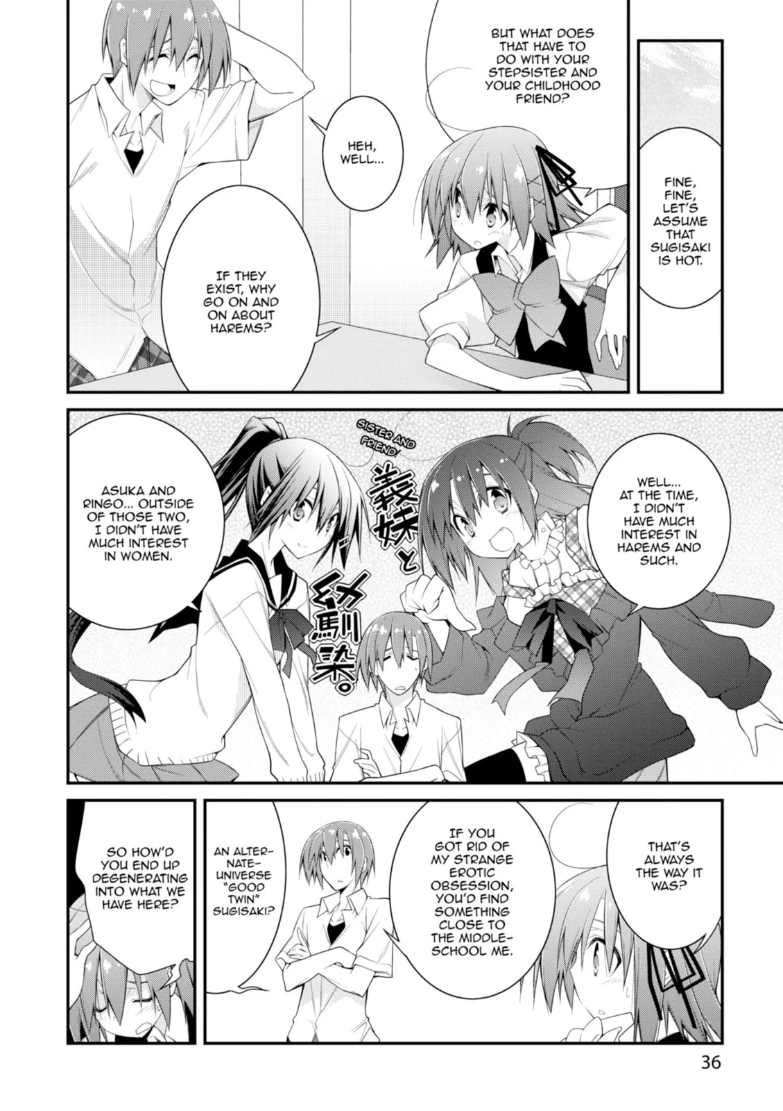 Page 38