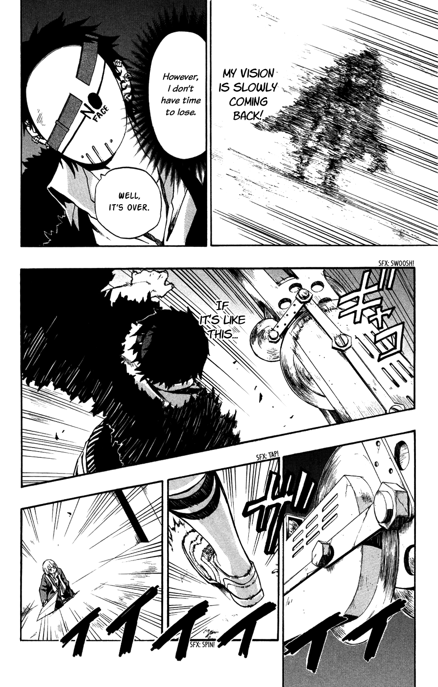 Page 37