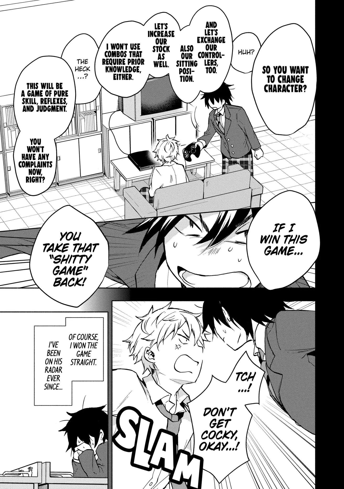 Page 38