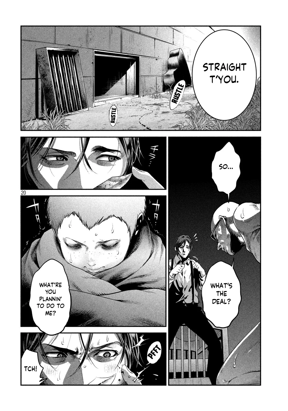 Page 38