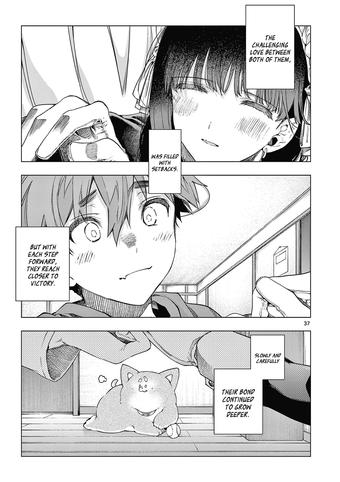 Page 38