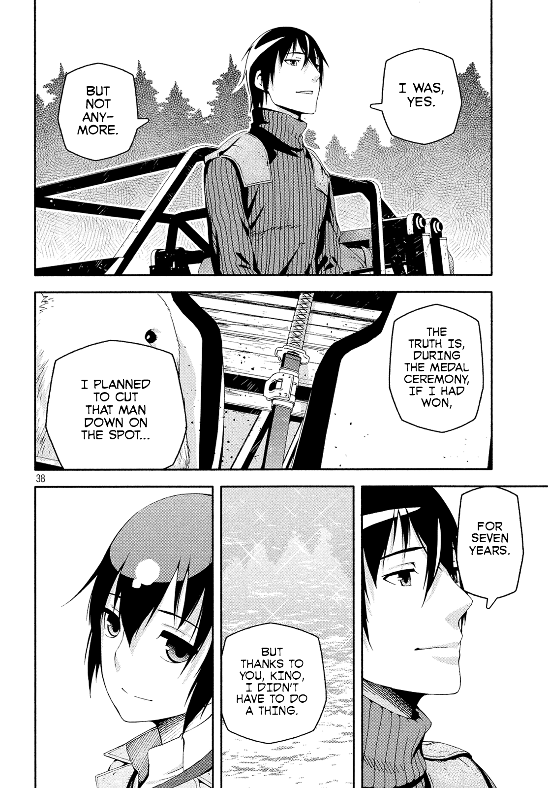 Page 37