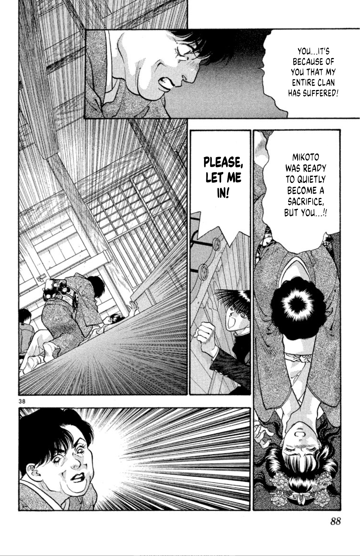 Page 38