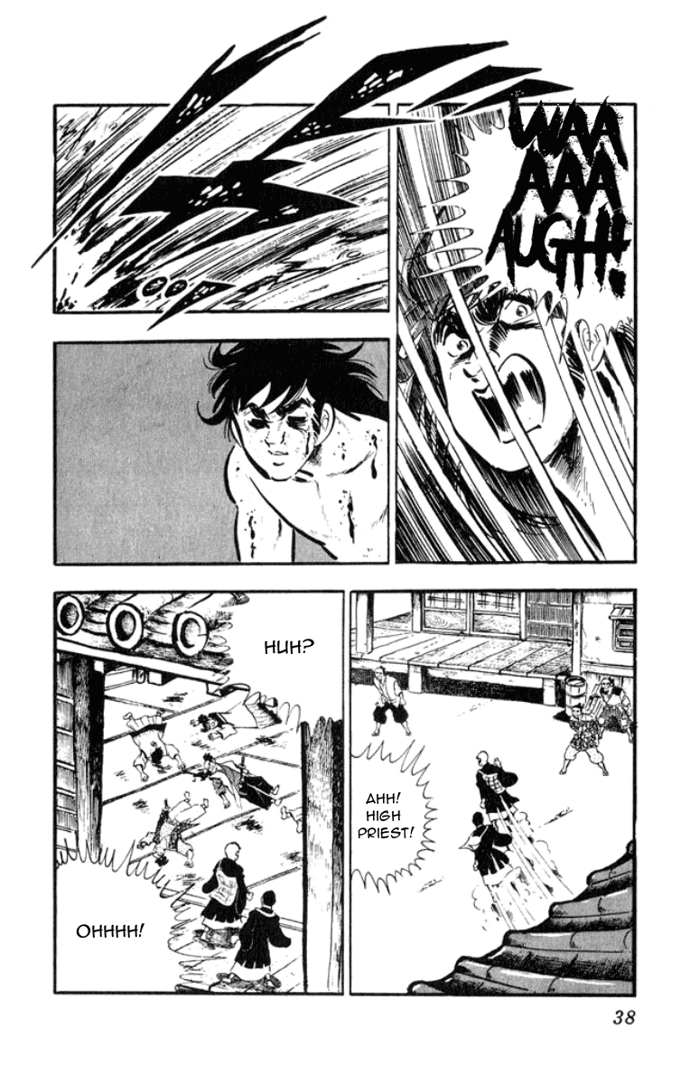 Page 37