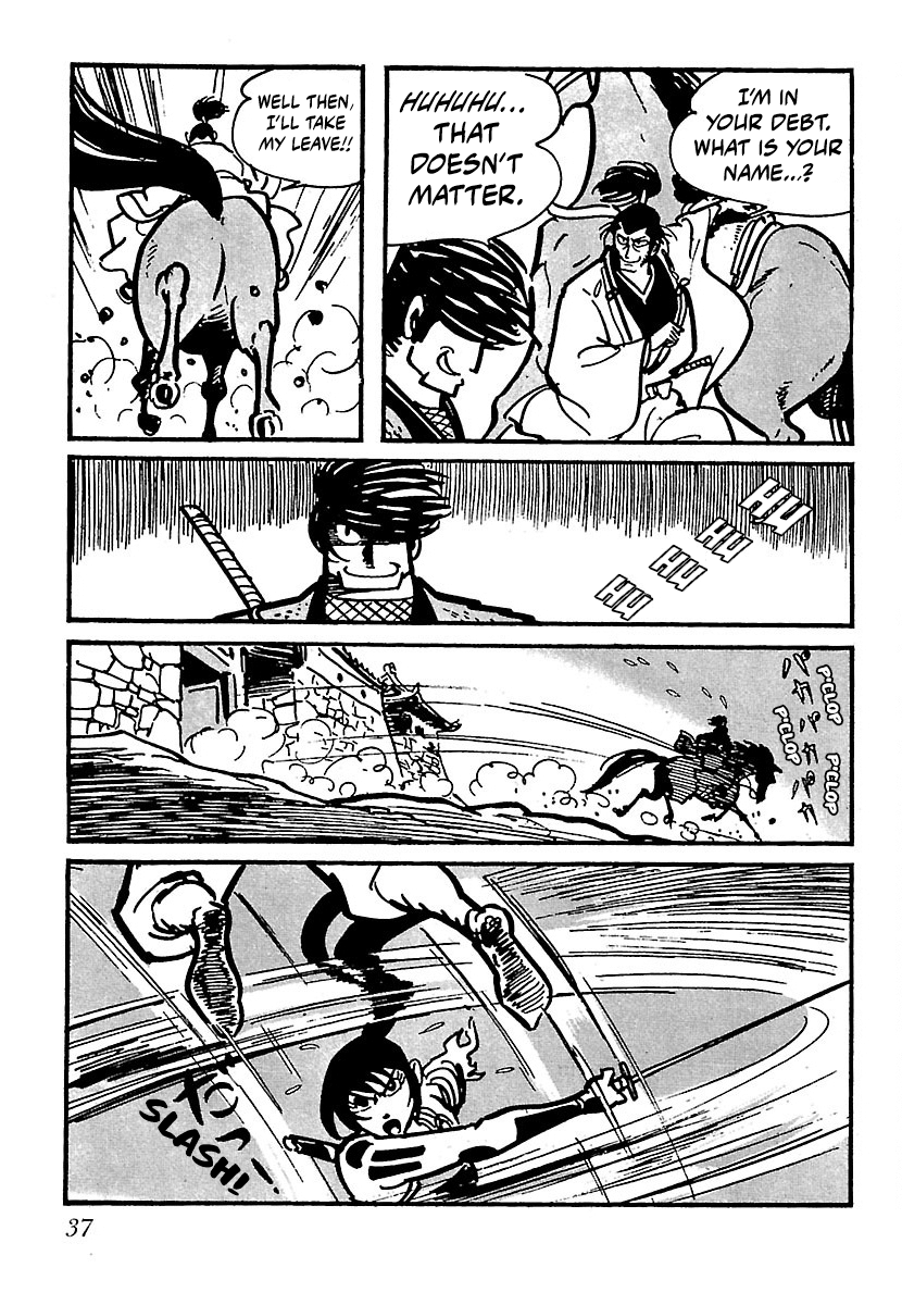 Page 38