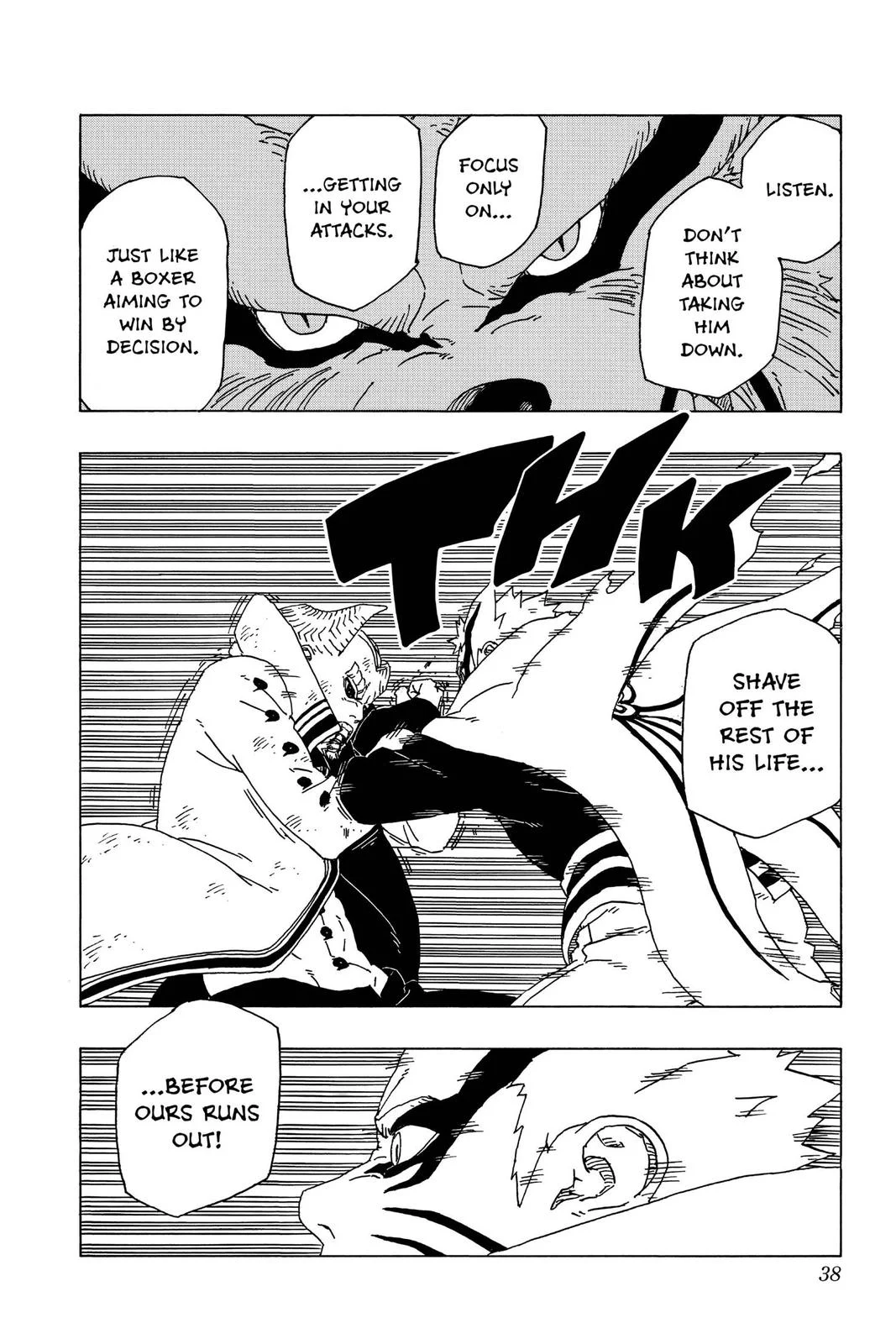 Page 38