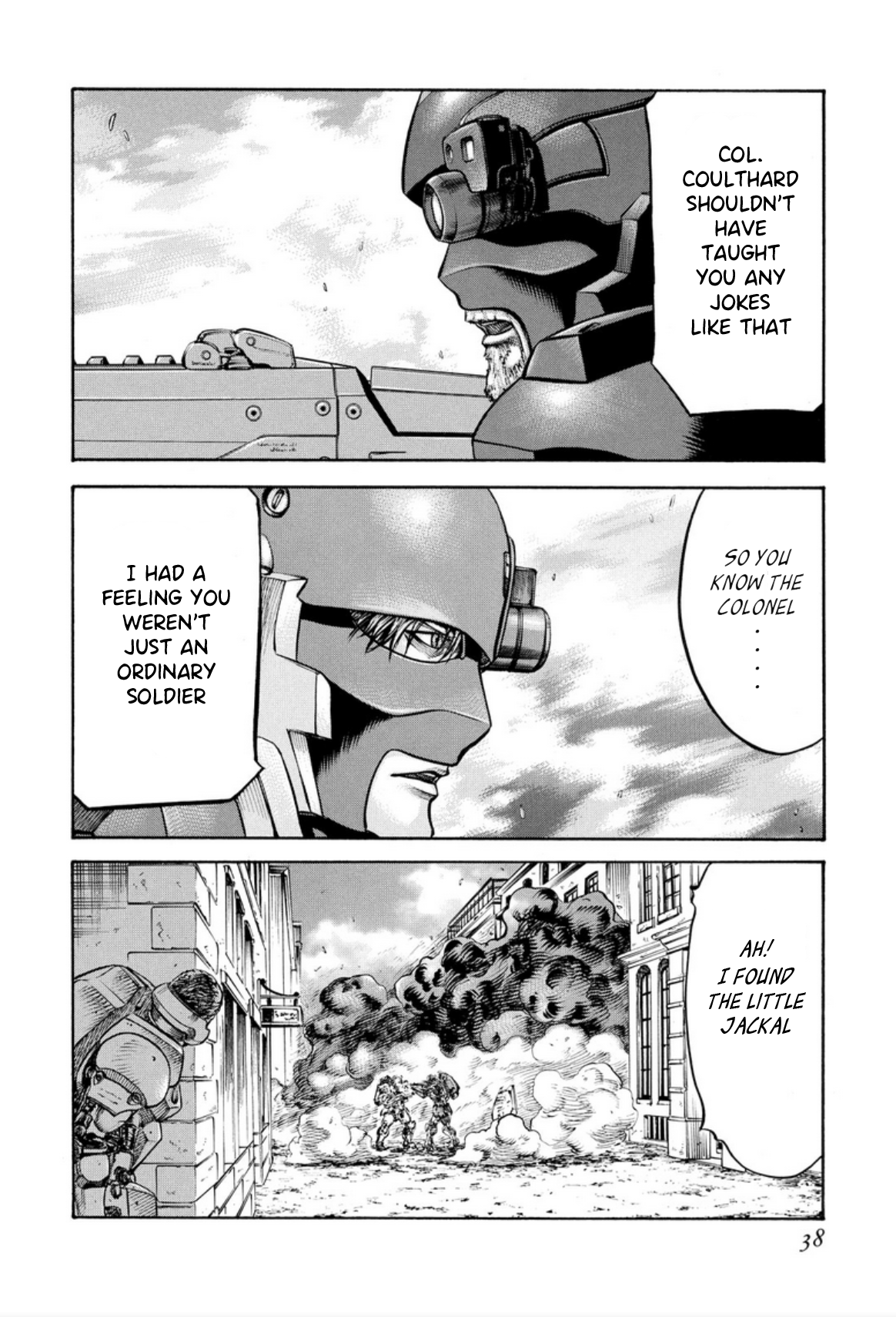 Page 38