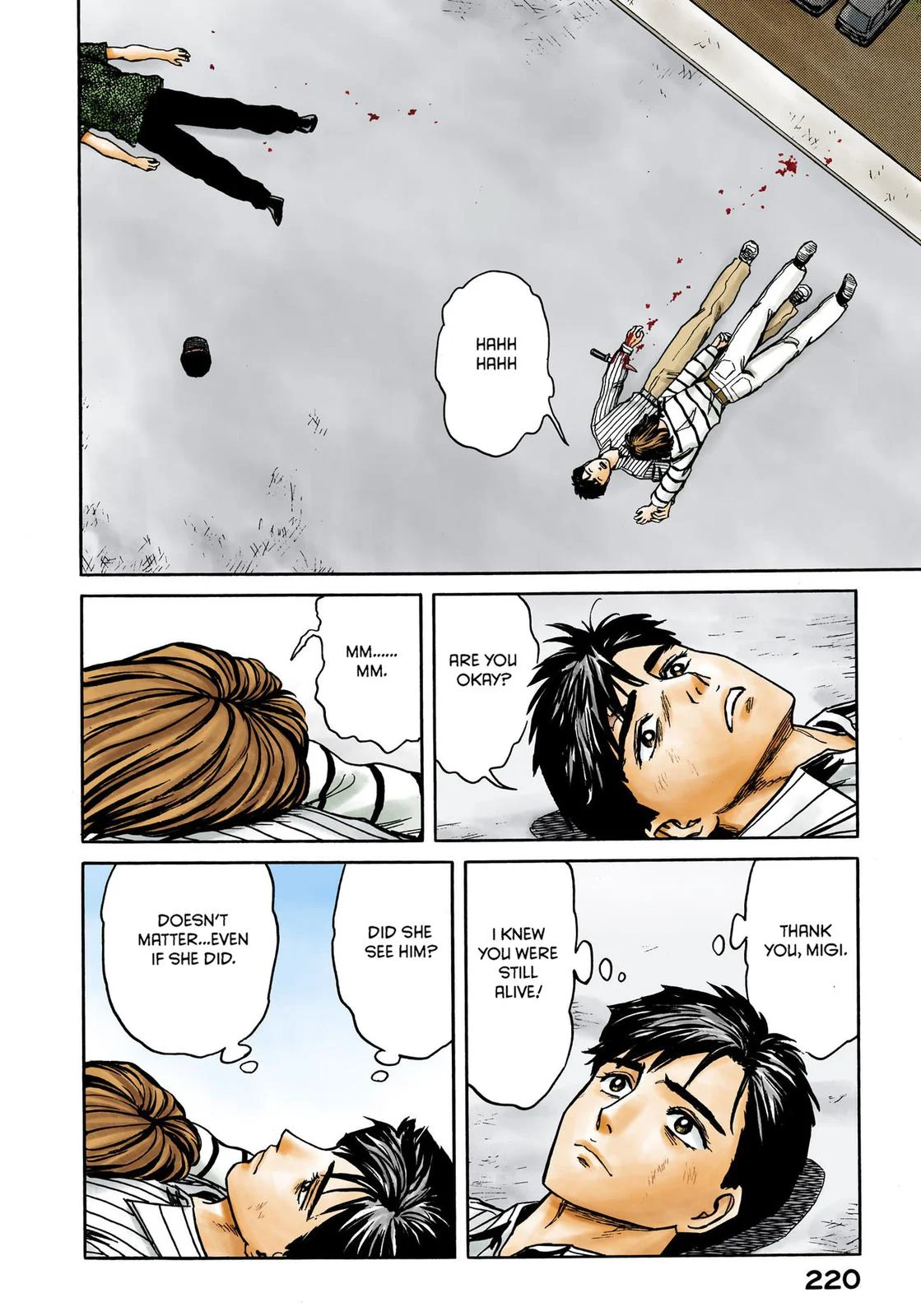 Page 38