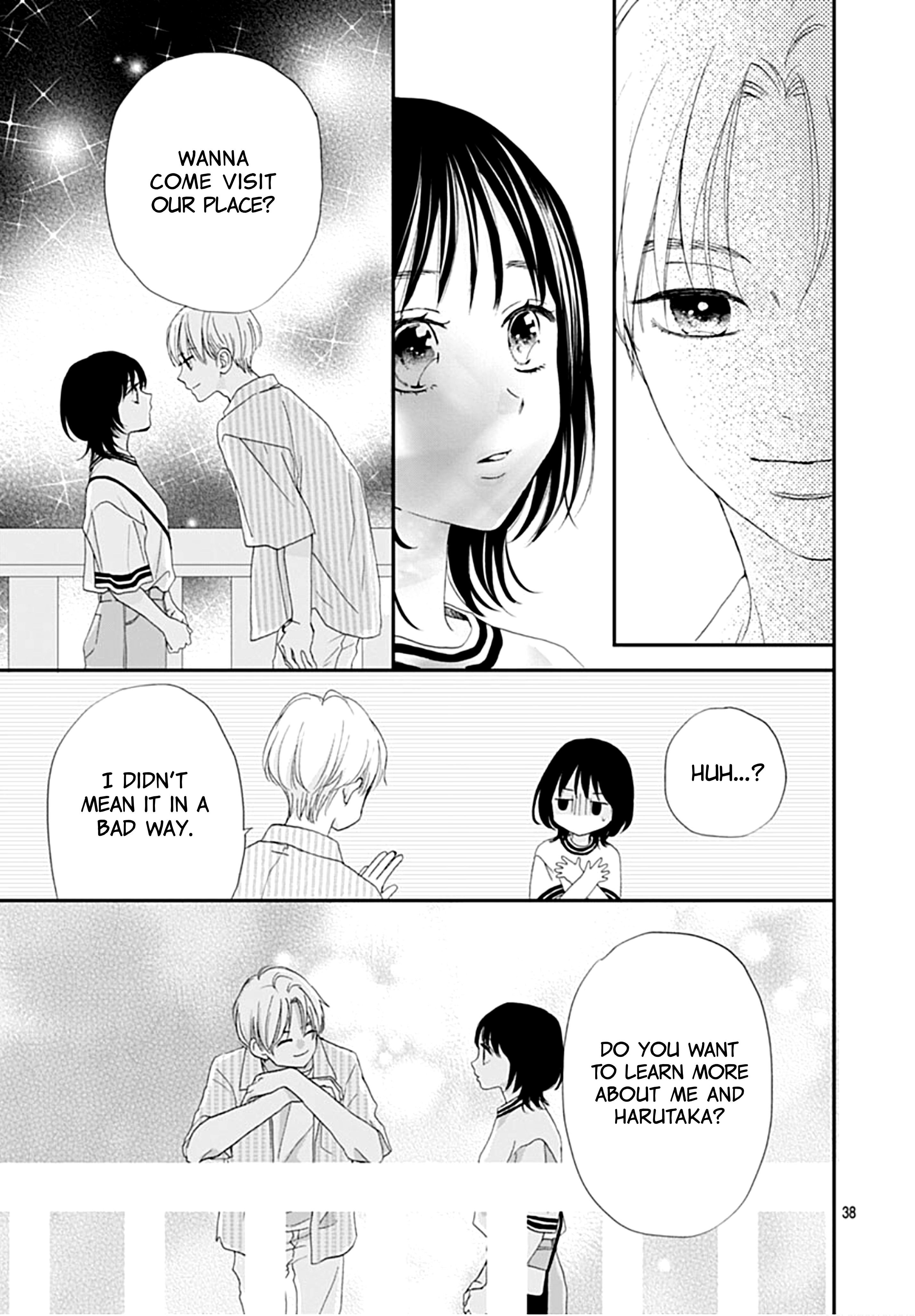 Page 38